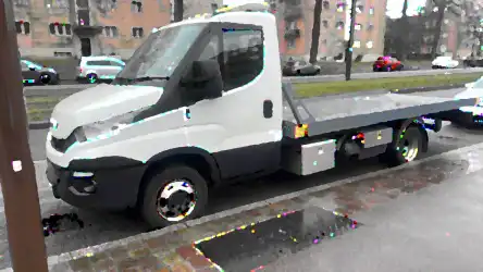 Dépannage remorquage Armissan 11110